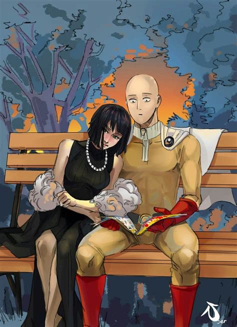 saitama xxx|One Punch Man Saitama Porn Videos 